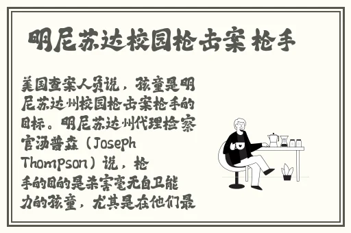 每天都在汆肉中醒来酱酱